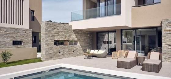3.jpg Villas in Greece