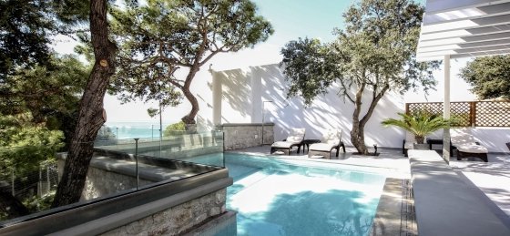 3.jpg Villa rentals in Greece