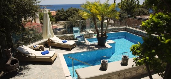 3.jpg Villa rentals in Rhodes