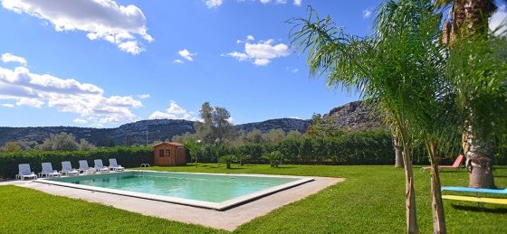 3.jpg Villa rentals in Italy