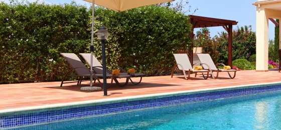 3.jpg Villa rentals in Aphrodite Hills Resort