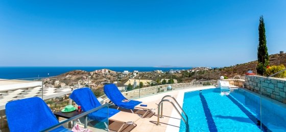 3.jpg Villa rentals in Greece