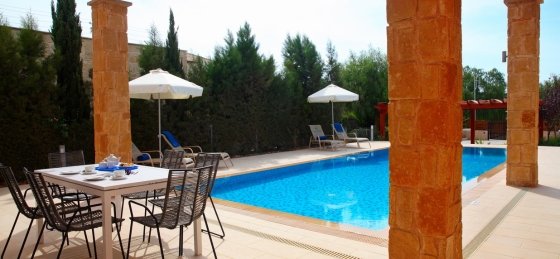 3.jpg Villa rentals in Aphrodite Hills Resort