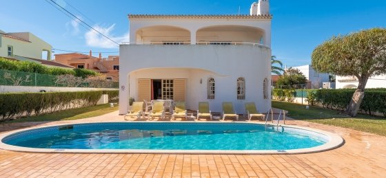 3.jpg Villa rentals in Algarve