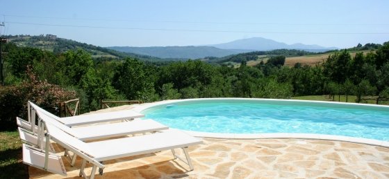 3.jpg Holiday home in Italy villa booking