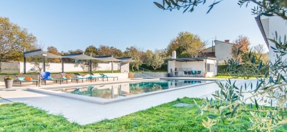 3.jpg Villa rentals in Istria