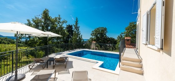 3.jpg Holiday home in Dubrovnik Region villa booking