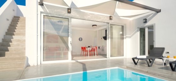 3.jpg Holiday home in Crete villa booking