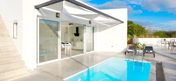 3.jpg Villas in Greece