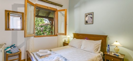 42.jpg Villa holidays in Heraklion