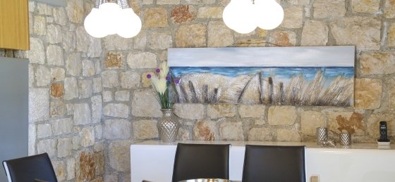 43_villas.jpg Villa holidays in Rhodes