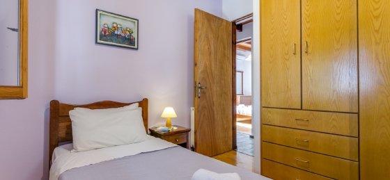45.jpg Villa rentals in Crete