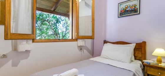 46.jpg Villa rentals in Crete