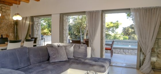 46_villas.jpg Villa rentals in Greece
