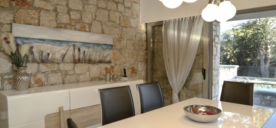 47_villas.jpg Holiday villas in Greece