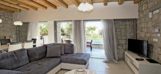 48_villas.jpg Villa rentals in Pefkos