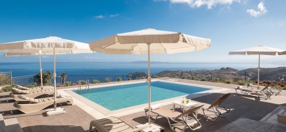 4.jpg Holiday home in Crete villa booking