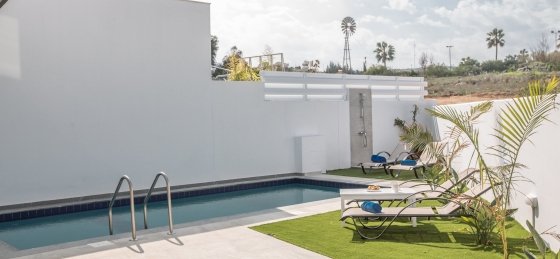 4.jpg Villa rentals in Cyprus