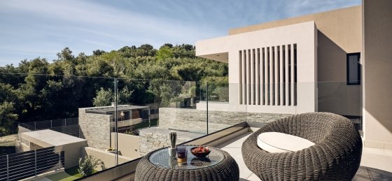4.jpg Holiday home in Greece villa booking