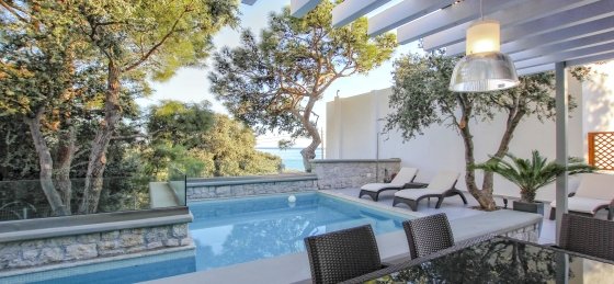 4.jpg Holiday villas in Rhodes