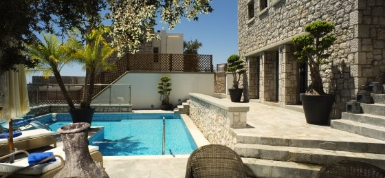 4.jpg Holiday home in Greece villa booking
