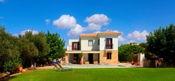 4.jpg Villa holidays in Cyprus