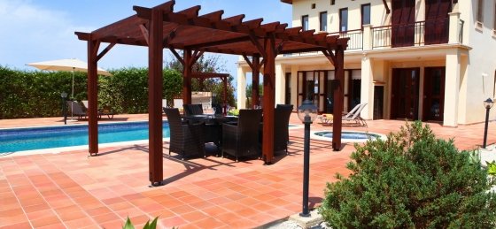 4.jpg Holiday villas in Cyprus