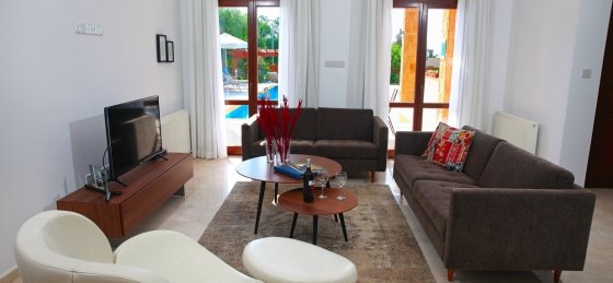 4.jpg Holiday villas in Cyprus