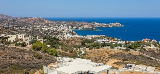 4.jpg Holiday home in Crete villa booking