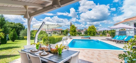 4.jpg Villa rentals in Istria