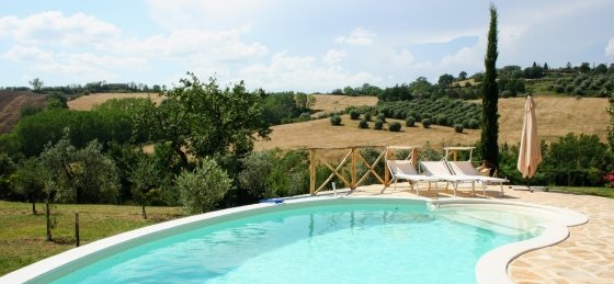 4.jpg Holiday villas in Italy