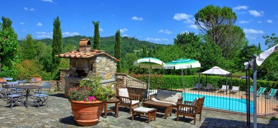 4.jpg Book a villa in Italy