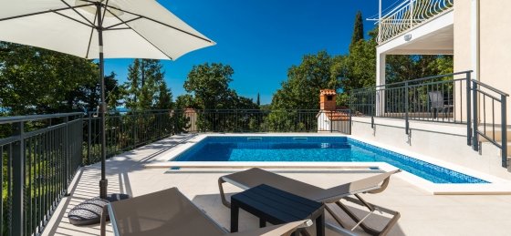 4.jpg Villa holidays in Dubrovnik Region