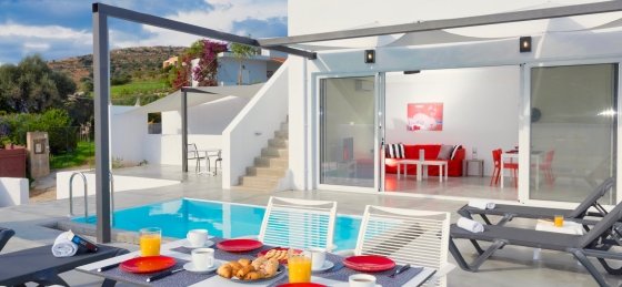 4.jpg Villa rentals in Heraklion