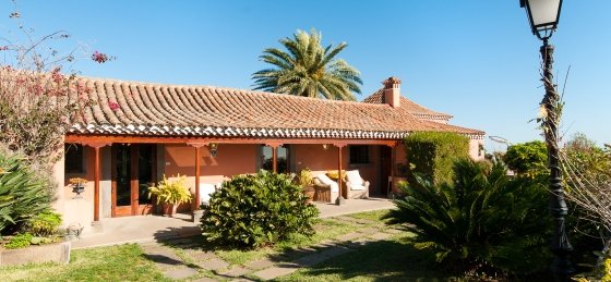 4ban_7793.jpg Holiday home in Canary Islands villa booking