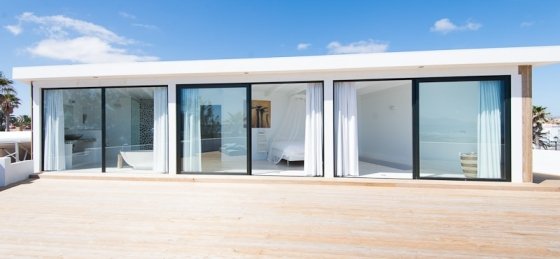 567b9f3f-40fd-4ce2-8981-a6f2230def3c_1.jpg Villa rentals in Spain