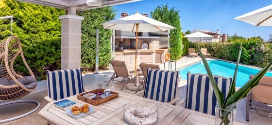 5786.jpg Villa rentals in Heraklion