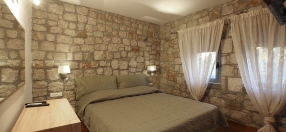 57_villas.jpg Holiday home in Greece villa booking