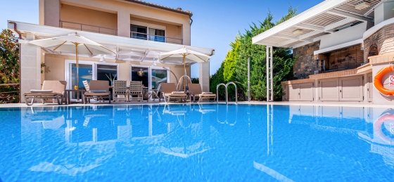 5811.jpg Villa in Greece to rent