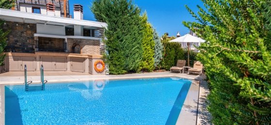 5813.jpg Holiday villas in Greece