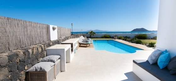 585731ef-b956-4019-bccb-7a57b3052b2b.jpg Holiday home in Canary Islands villa booking