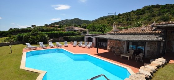 5.jpg Holiday villas in Italy