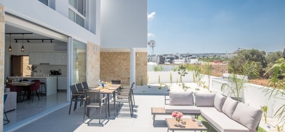 5.jpg Villa holidays in Cyprus
