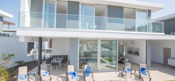 5.jpg Villa holidays in Cyprus