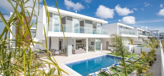 5.jpg Holiday villas in Protaras