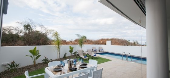 5.jpg Villa rentals in Cyprus