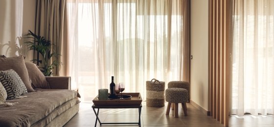 5.jpg Holiday villas in Zakynthos