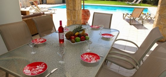 5_2.jpg Holiday villas in Cyprus