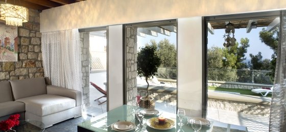 5.jpg Holiday villas in Rhodes