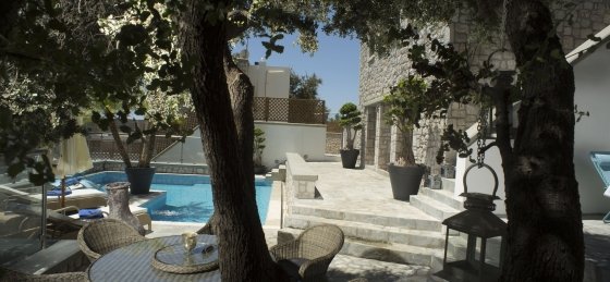 5.jpg Holiday villas in Rhodes